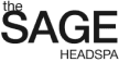 Sage HeadSpa Alpharetta, GA
