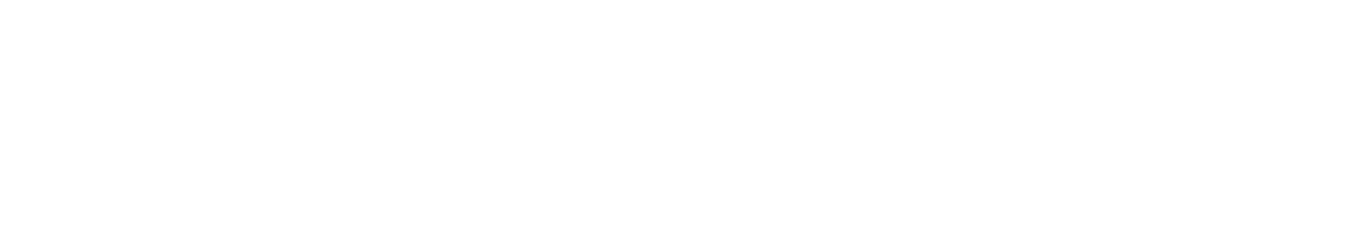 Sage HeadSpa Alpharetta, GA